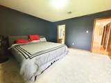 207 Marshall Dr - Photo 15