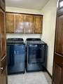 207 Marshall Dr - Photo 20
