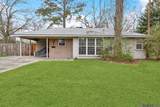 921 Myrtle St - Photo 1