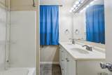 921 Myrtle St - Photo 10
