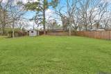 921 Myrtle St - Photo 11