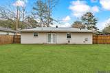 921 Myrtle St - Photo 12