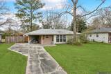 921 Myrtle St - Photo 2
