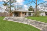 921 Myrtle St - Photo 3