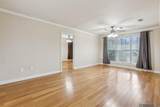921 Myrtle St - Photo 4