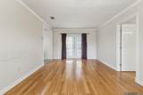 921 Myrtle St - Photo 5