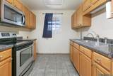 921 Myrtle St - Photo 6