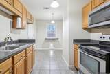 921 Myrtle St - Photo 7