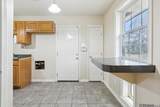 921 Myrtle St - Photo 8