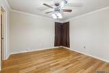 921 Myrtle St - Photo 9