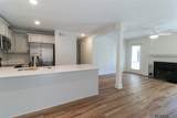 11011 Cal Rd - Photo 1