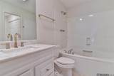 11011 Cal Rd - Photo 10