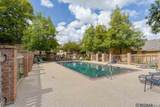 11011 Cal Rd - Photo 11