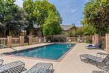 11011 Cal Rd - Photo 12