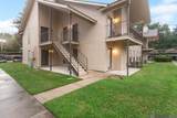 11011 Cal Rd - Photo 13