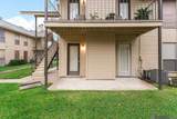 11011 Cal Rd - Photo 15