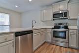 11011 Cal Rd - Photo 4