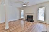 11011 Cal Rd - Photo 6