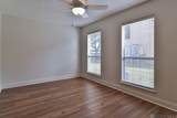 11011 Cal Rd - Photo 7