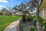888 Dubois Dr - Photo 14