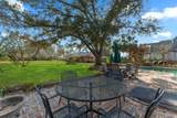 888 Dubois Dr - Photo 16