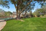 888 Dubois Dr - Photo 20