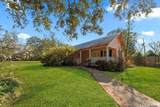 888 Dubois Dr - Photo 21