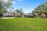 888 Dubois Dr - Photo 26