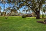 888 Dubois Dr - Photo 27