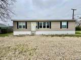 907 St Mary - Photo 1
