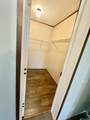 907 St Mary - Photo 10