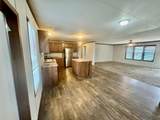 907 St Mary - Photo 2