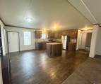 907 St Mary - Photo 3