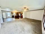 907 St Mary - Photo 4