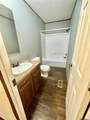 907 St Mary - Photo 5