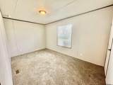 907 St Mary - Photo 6