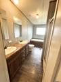 907 St Mary - Photo 7