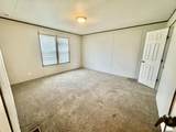 907 St Mary - Photo 8