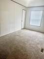 907 St Mary - Photo 9
