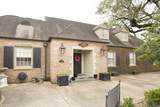 7868 Highland Rd - Photo 1