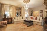 7868 Highland Rd - Photo 10