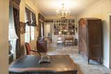 7868 Highland Rd - Photo 11
