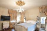 7868 Highland Rd - Photo 12