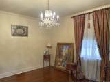 7868 Highland Rd - Photo 14