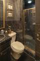 7868 Highland Rd - Photo 16