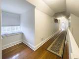 7868 Highland Rd - Photo 17