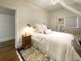 7868 Highland Rd - Photo 18
