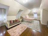 7868 Highland Rd - Photo 19