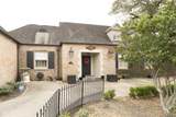 7868 Highland Rd - Photo 2