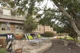 7868 Highland Rd - Photo 20